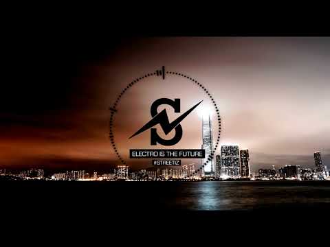 Bruno Mattos & Dramaki - My Soul