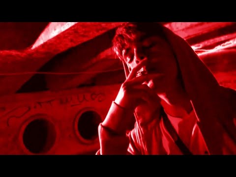 Candyboii - Un An (Snippet)