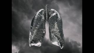 THOUSAND FOOT KRUTCH A Different kind of dynamite