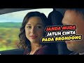 Ketika Janda Muda Jatuh Cinta Kepada Brondong Alur Cerita Film Romantis