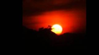 lasciati..andare.....