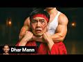 Boy Fights His Bully 10 Years Later Dhar Mann Studios