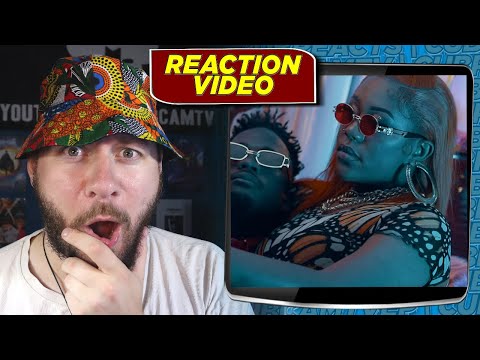 TOWELA IS FIRE!  🇿🇲 | Towela Kaira- MUTIMA (feat. Chile One MrZambia) | CUBREACTS UK ANALYSIS VIDEO