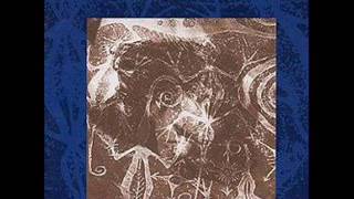 MARTYN BENNETT (full album)