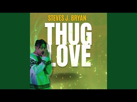 Thug Love