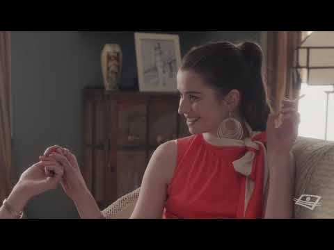 Endeavour  Morse S03E01