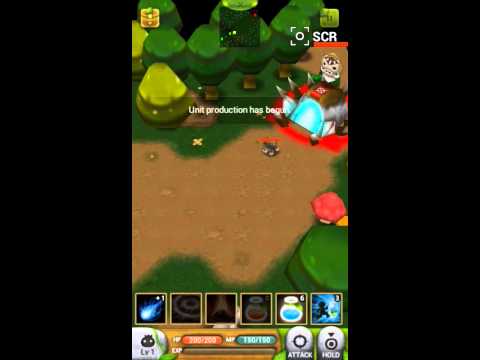 Endlich in richtiger Farbe!!!!!!!!