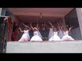 Bharatambe Nina Janma Dina Song