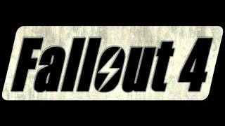Fallout 4 Possible Song Bobby Darin- Call Me Irresponsible