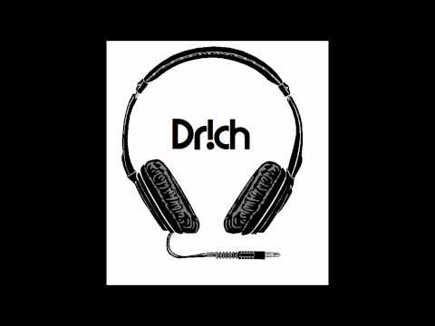 Deniz Koyu VS. AutoErotique - Roll The TUNG! [DR!CH MashUp]