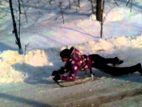 la sanie by CATALIN(din ipatele)