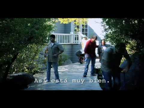 ME GUSTA TODO DE TI (Version Larga)