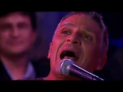 Rádio Táxi - Eva (Ao Vivo)