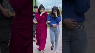 Download lagu Bikin baper #short mp3