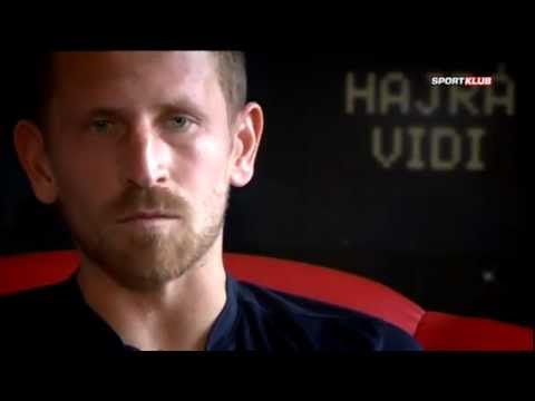 Torghelle, az AK-47-es