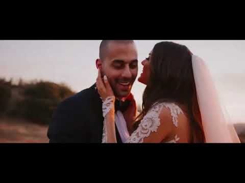 Gio Live ft Dju Dju V  Mi kasa Live