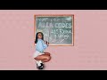 Kaliii - Area Codes feat. Lil Kayla (415 Remix) [Official Audio]