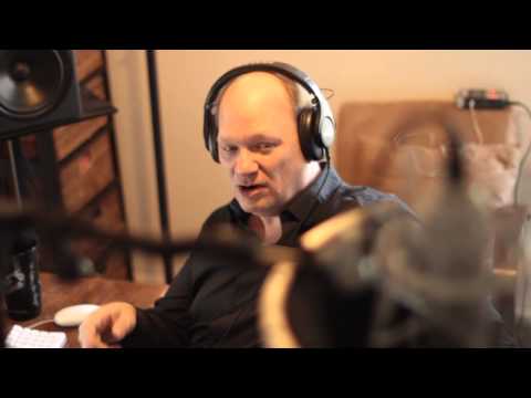 Jeff Nelson - Working with Christian Artists : Producer : Nashville TN