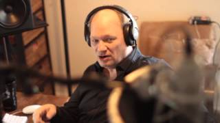 Jeff Nelson - Working with Christian Artists : Producer : Nashville TN