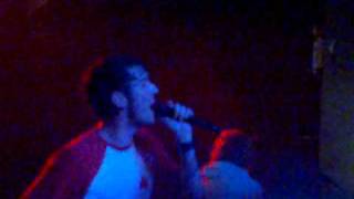 Go:Audio- This Isn&#39;t Hollywood