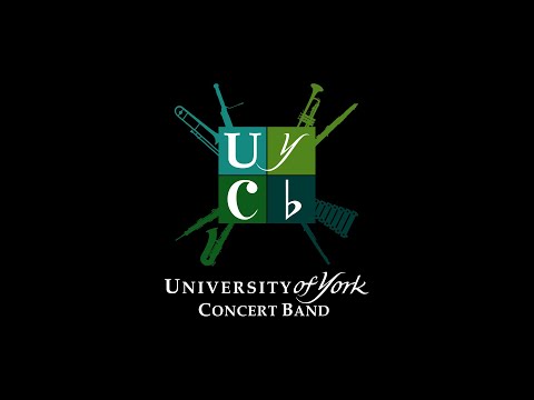 Summer Concert 2024 | UYCB