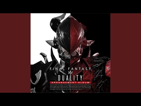 忘却の彼方 Never Let it Go