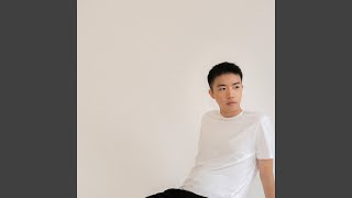 Download lagu 在你的身邊 mp3 Download lagu 在你的身邊 mp3