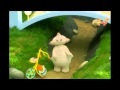 حديقة المرح كوني حذرة MP4 360p