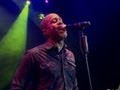 "Lost In You" by Darius Rucker - ABC Music Lounge