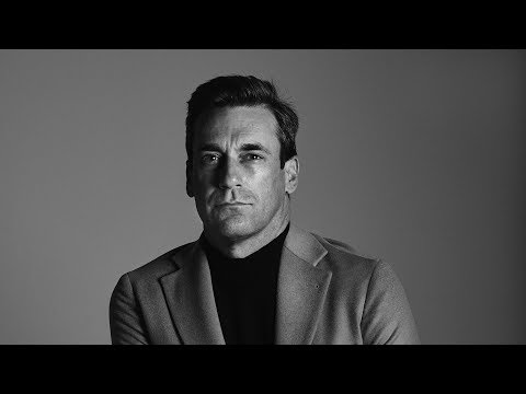 Ariana Savalas - One Man Show