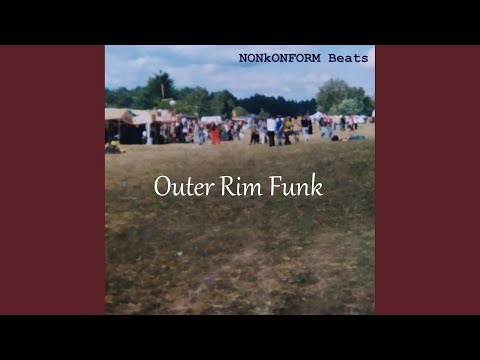 Outer Rim Funk