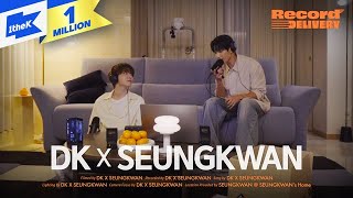 Download lagu 도겸X승관 (DxS) 'Blue'|Record Delivery📦|Self Recording @SEUNGKWAN’s Home|SEVENTEEN 세븐틴|LIVE|레코드딜리버리 mp3 Download lagu 도겸X승관 (DxS) 'Blue'|Record Delivery📦|Self Recording @SEUNGKWAN’s Home|SEVENTEEN 세븐틴|LIVE|레코드딜리버리 mp3