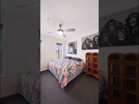 26 William Boulevard, Pimpama, QLD 4209, 4 habitaciones, 2 baños, House