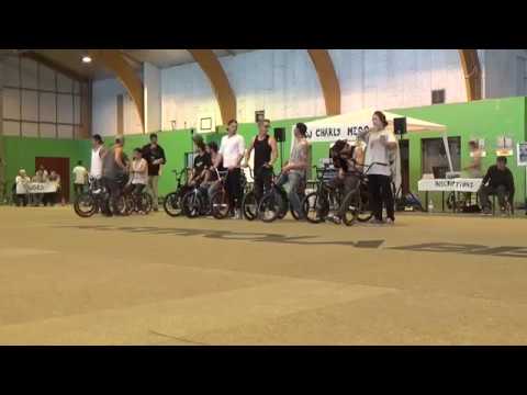 Astrolabe 7 - Teaser