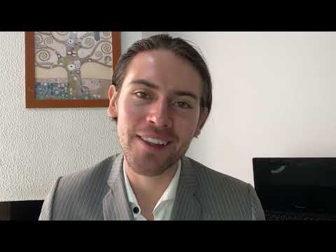 Mobile and Game Development Agency video.
