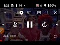 Lazy Town Popcorn Movie