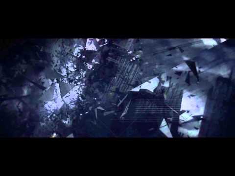 Scratch Bandits Crew   Heart Beat official video