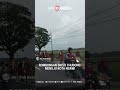 Home 23 Video thumbnail