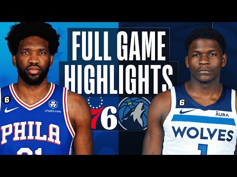 YouTube thumbnail for video