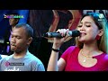 METU TALAKE DESY PARASWATI GROUP PIMP DESY P LIVE KERTAWANA KUNINGAN