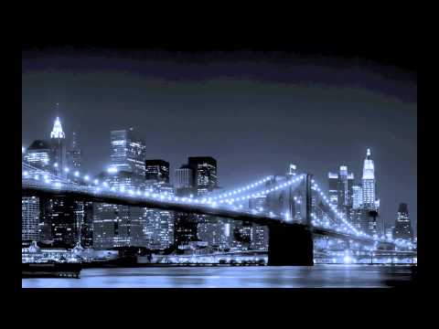 Give You Up (Darius Remix) - Crayon Feat. KLP