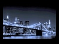 Give You Up (Darius Remix) - Crayon Feat. KLP ...
