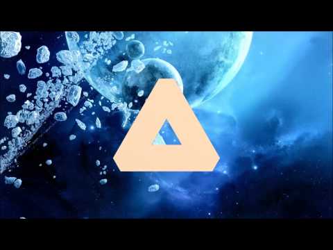 Fanatic Sounds - Asteroid (Original mix)