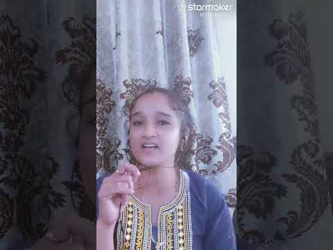 AMISHA Patel madhuban kh...