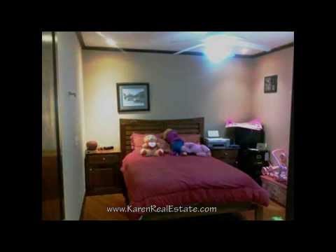 ID 439. House for rent in Escazu