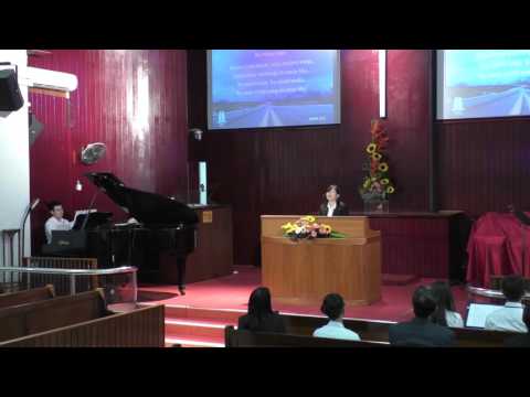 KPPK 215 - Ke Mana Saja