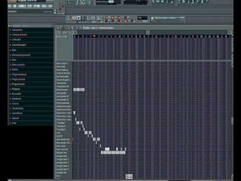 Megamix Ultrasdjjc62