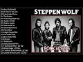 FOLK BLUES ROCK STEPPENWOLF Collection Rock STEPPENWOLF ZZ TOP Best Songs