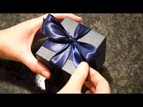 Unboxing Pure 24K Menē Gold Earrings! Gold Jewelry as Investment.