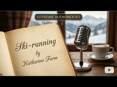 Ski-running by Katharine Furse — free full audiobook